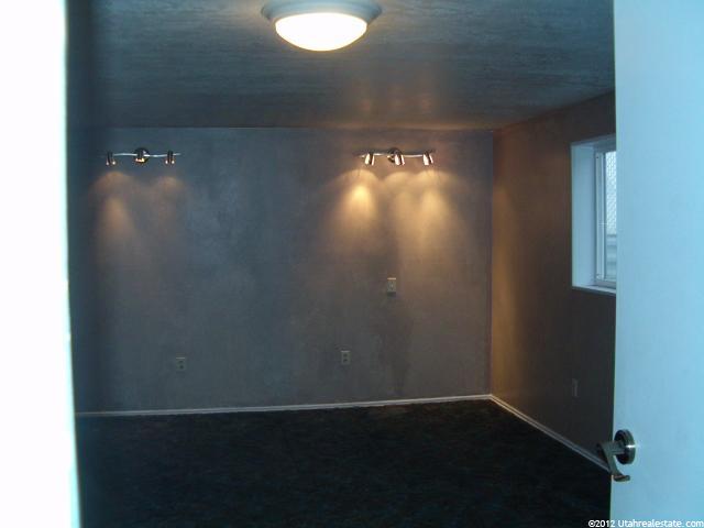 504 W 2400 S, Perry, UT 84302 — photo 12