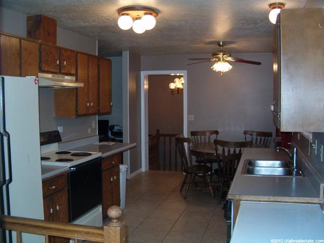 504 W 2400 S, Perry, UT 84302 — photo 3