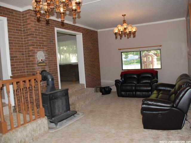 504 W 2400 S, Perry, UT 84302 — photo 4