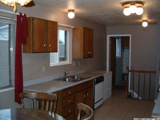 504 W 2400 S, Perry, UT 84302 — photo 6