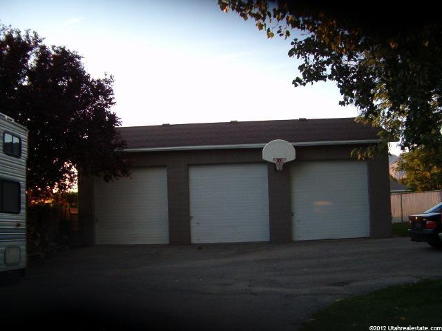 504 W 2400 S, Perry, UT 84302 — photo 7