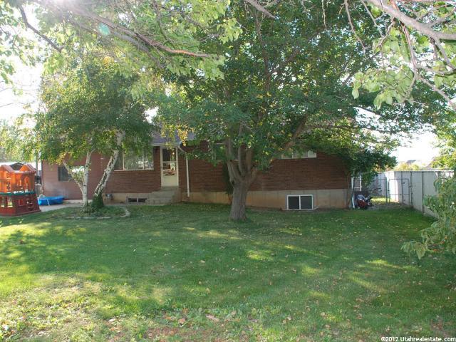 504 W 2400 S, Perry, UT 84302 — photo 8