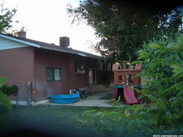 504 W 2400 S, Perry, UT 84302 — photo 9