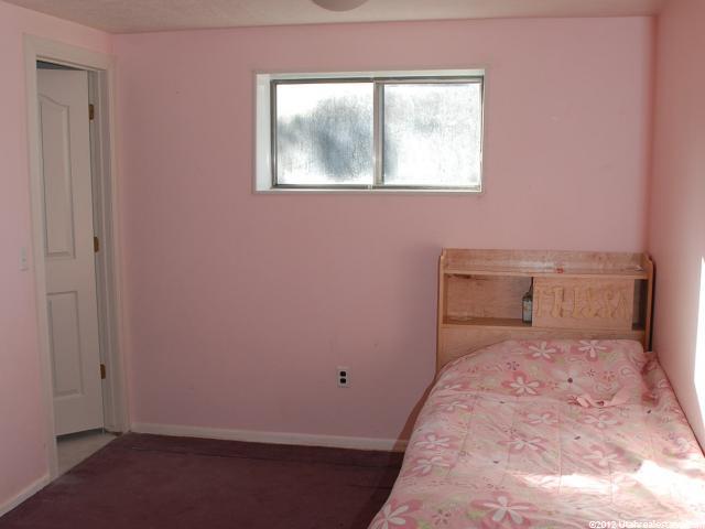 504 W 2400 S, Perry, UT 84302 — photo 10