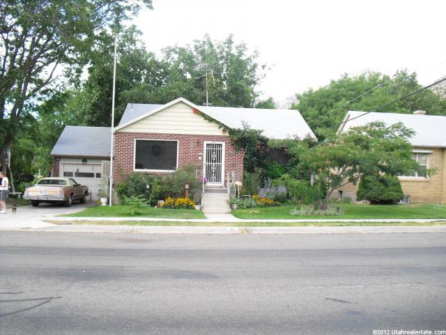 22 W 600 Res N, Brigham City, UT 84302 — photo 2