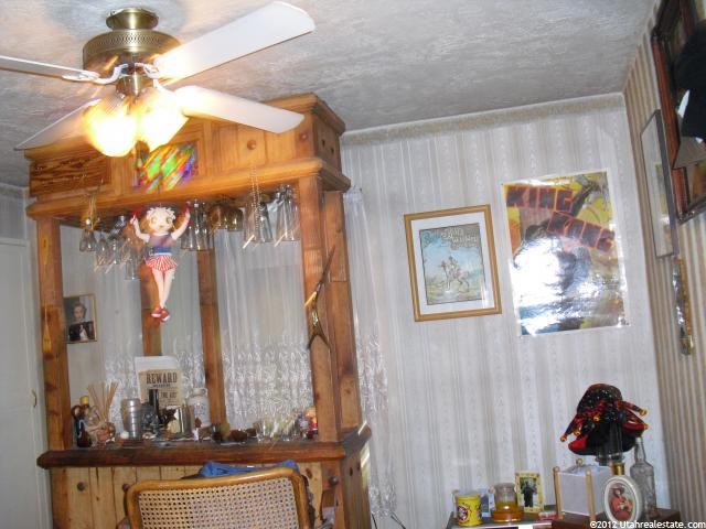 22 W 600 Res N, Brigham City, UT 84302 — photo 11