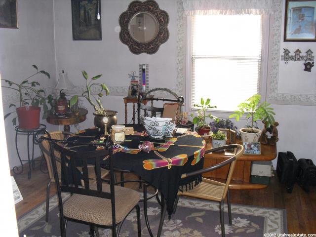 22 W 600 Res N, Brigham City, UT 84302 — photo 12