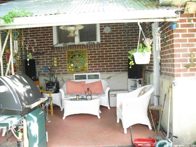 22 W 600 Res N, Brigham City, UT 84302 — photo 3