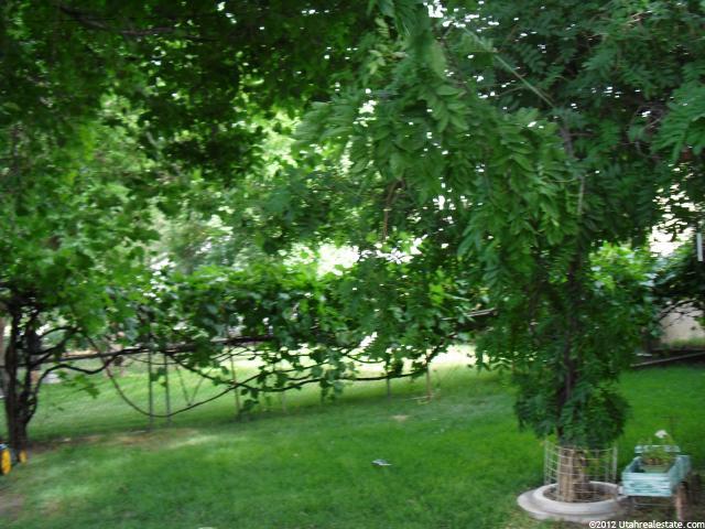 22 W 600 Res N, Brigham City, UT 84302 — photo 4