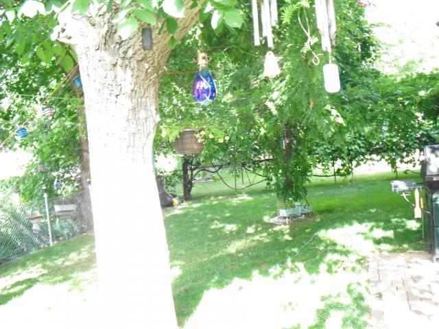 22 W 600 Res N, Brigham City, UT 84302 — photo 5