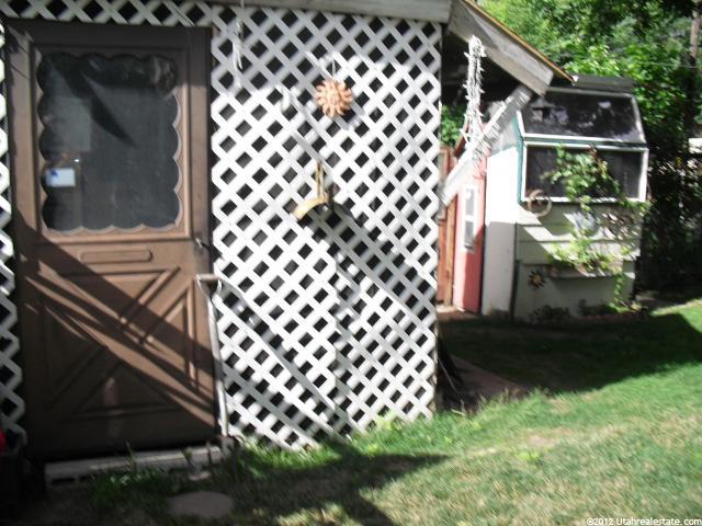 22 W 600 Res N, Brigham City, UT 84302 — photo 6