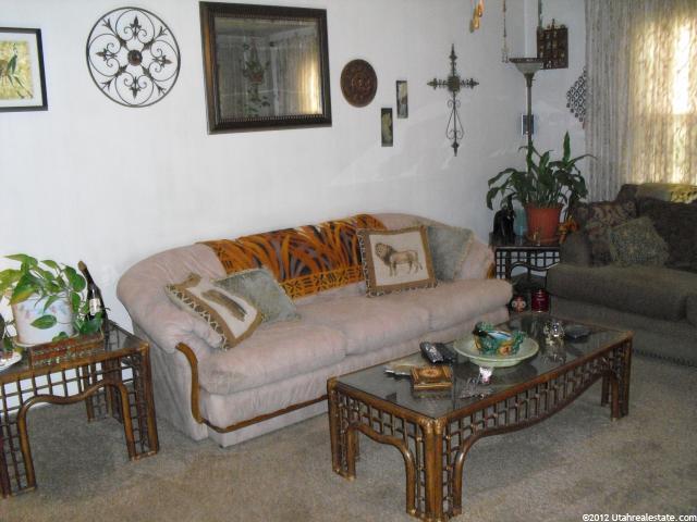 22 W 600 Res N, Brigham City, UT 84302 — photo 7