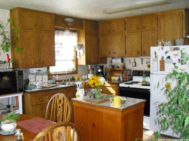 22 W 600 Res N, Brigham City, UT 84302 — photo 8
