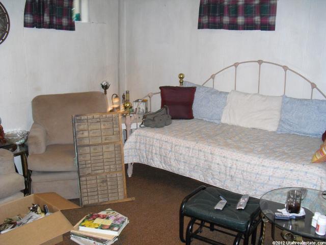 22 W 600 Res N, Brigham City, UT 84302 — photo 10