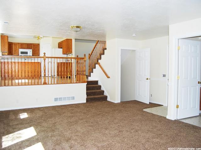 2041 N 750 W, Clinton, UT 84015 — photo 5