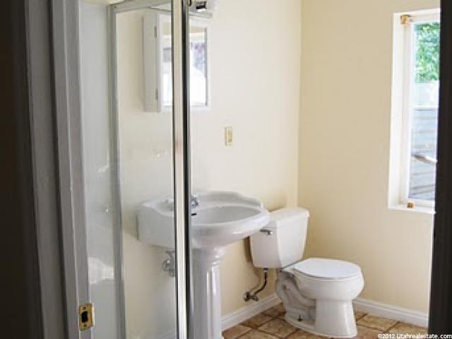 2041 N 750 W, Clinton, UT 84015 — photo 6