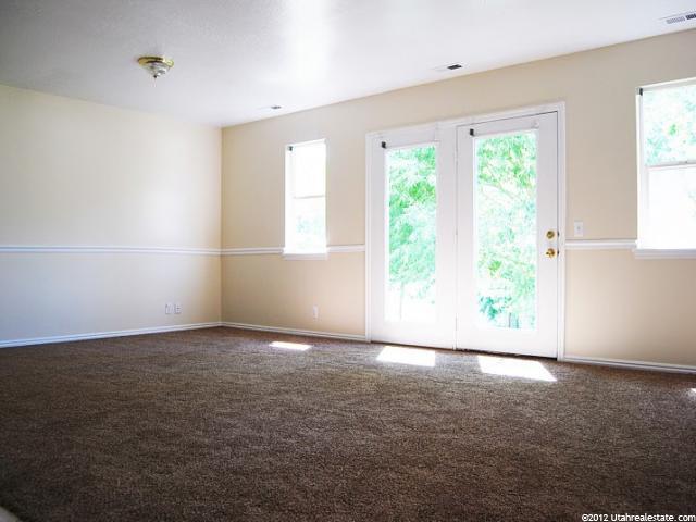 2041 N 750 W, Clinton, UT 84015 — photo 7