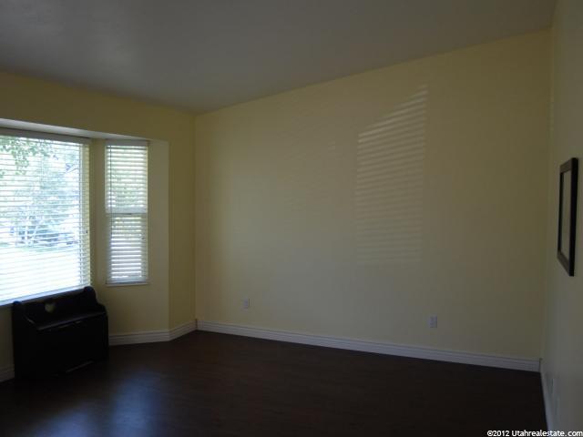 238 W 1350 N, Centerville, UT 84014 — photo 2