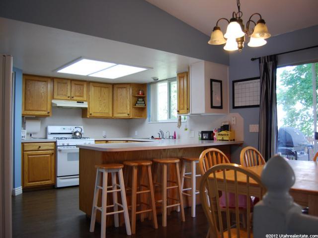 238 W 1350 N, Centerville, UT 84014 — photo 3