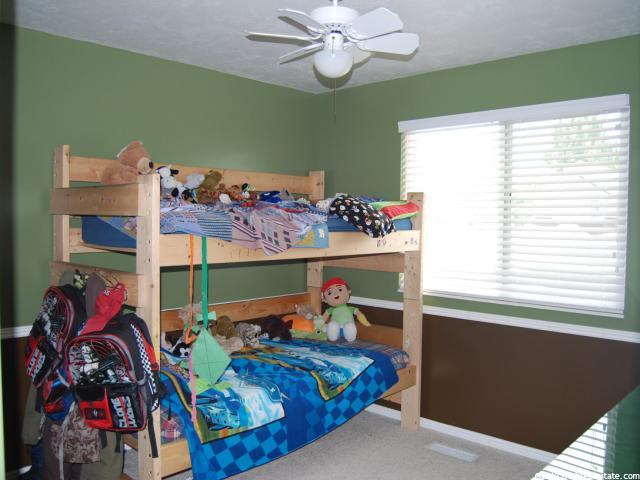 238 W 1350 N, Centerville, UT 84014 — photo 5