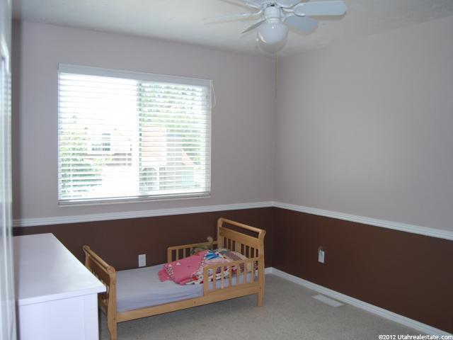 238 W 1350 N, Centerville, UT 84014 — photo 6