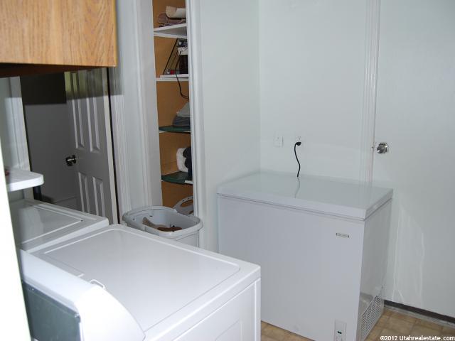 661 N 5750 E, Fort Duchesne, UT 84026 — photo 2