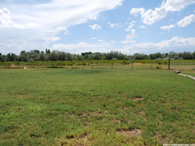 661 N 5750 E, Fort Duchesne, UT 84026 — photo 11