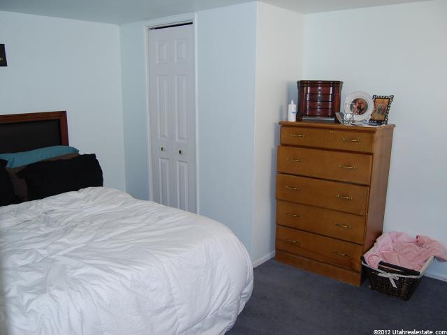 661 N 5750 E, Fort Duchesne, UT 84026 — photo 4