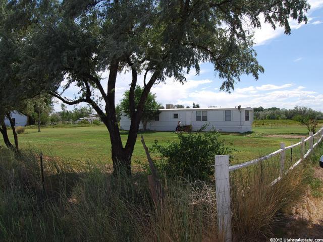 661 N 5750 E, Fort Duchesne, UT 84026 — photo 5