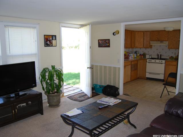 661 N 5750 E, Fort Duchesne, UT 84026 — photo 7