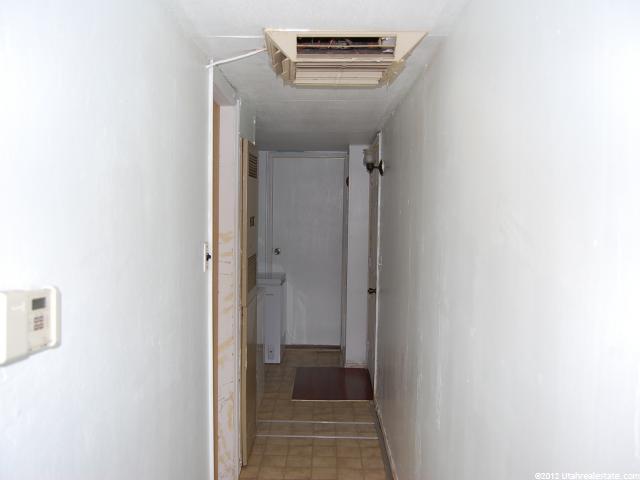 661 N 5750 E, Fort Duchesne, UT 84026 — photo 8