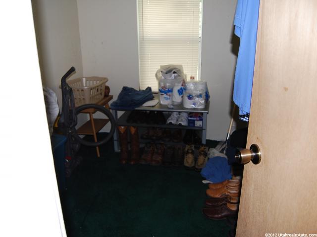 661 N 5750 E, Fort Duchesne, UT 84026 — photo 9