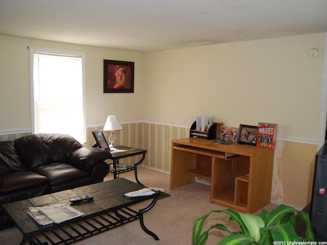 661 N 5750 E, Fort Duchesne, UT 84026 — photo 10