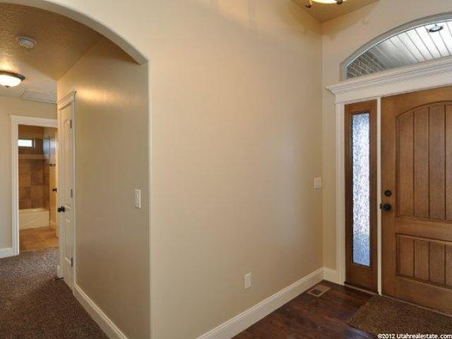 3680 S 4975 W, West Haven, UT 84401 — photo 2