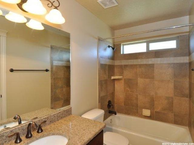 3680 S 4975 W, West Haven, UT 84401 — photo 11