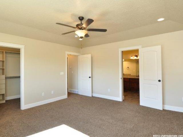 3680 S 4975 W, West Haven, UT 84401 — photo 12