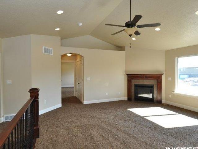 3680 S 4975 W, West Haven, UT 84401 — photo 3