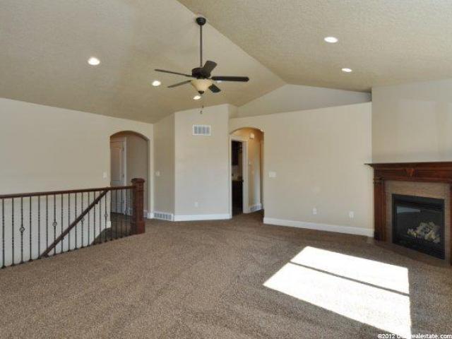 3680 S 4975 W, West Haven, UT 84401 — photo 4