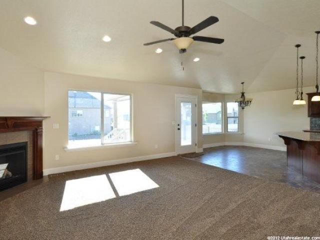 3680 S 4975 W, West Haven, UT 84401 — photo 5