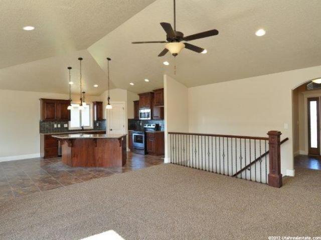 3680 S 4975 W, West Haven, UT 84401 — photo 6