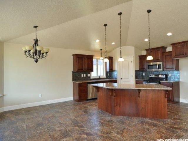 3680 S 4975 W, West Haven, UT 84401 — photo 7