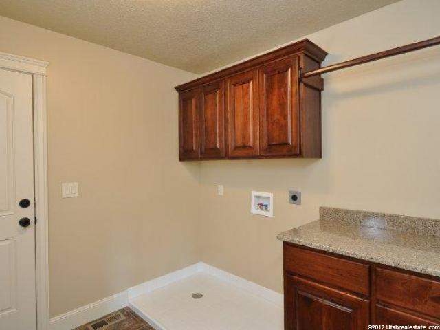 3680 S 4975 W, West Haven, UT 84401 — photo 8