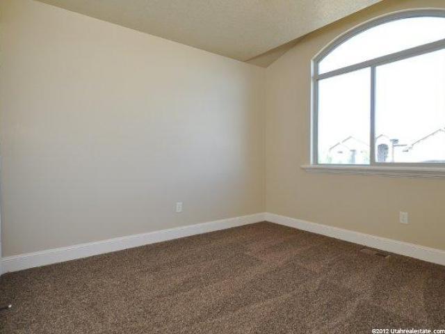 3680 S 4975 W, West Haven, UT 84401 — photo 9