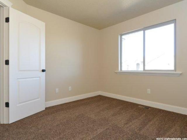 3680 S 4975 W, West Haven, UT 84401 — photo 10