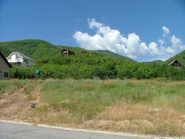 279 N 1400 W, Midway, UT 84049 — photo 2
