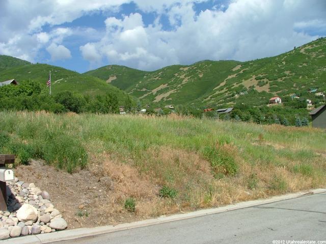 279 N 1400 W, Midway, UT 84049 — photo 3