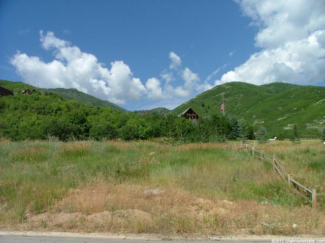 279 N 1400 W, Midway, UT 84049 — photo 4