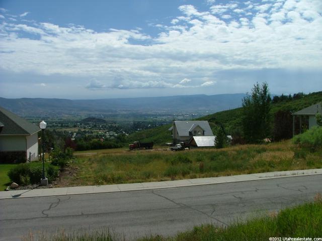 279 N 1400 W, Midway, UT 84049 — photo 5
