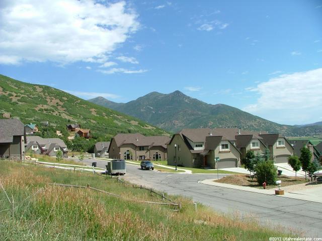 279 N 1400 W, Midway, UT 84049 — photo 6