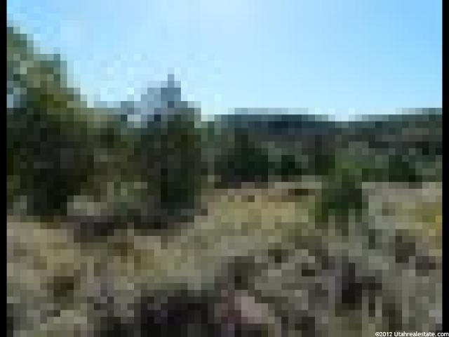 14280 N 14800 E #69, Mt Pleasant, UT 84647 — photo 2